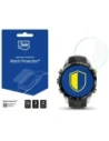 3MK ARC Watch Protection Garmin MARQ Athlete (Gen 2)