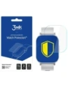 Hurtownia GSM - 3MK ARC Protecție pentru Ceas Redmi Watch 5 Active - 3MK16524 - {ean13} - Hurt