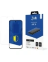 Folia ochronna 3MK ARC+ do Google Pixel 9 Pro XL