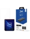 Wholesale 3MK ARC+ Motorola Razr 60 Ultra - 3MK16529 - {ean13} - Hurt