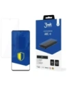 Wholesale 3MK ARC+ Oppo Reno 10 / 10 Pro - 3MK16532 - {ean13} - Hurt