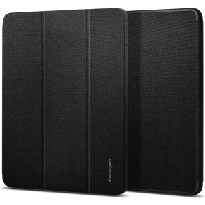 Wholesale Spigen Urban Fit Apple iPad Pro 11 2018/2020 Black - SPN1144BLK - {ean13} - Hurt