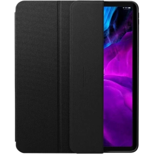 Hurtownia GSM - Etui Spigen Urban Fit Apple iPad Pro 11 2018/2020 (1. i 2. generacji) Black - SPN1144BLK - {ean13} - Hurt