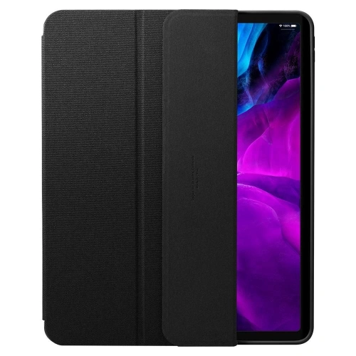 Etui Spigen Urban Fit Apple iPad Pro 11 2018/2020 (1. i 2. generacji) Black