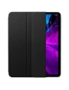 Hurtownia GSM - Etui Spigen Urban Fit Apple iPad Pro 11 2018/2020 (1. și 2. generația) Negru - SPN1144BLK - {ean13} - Hurt