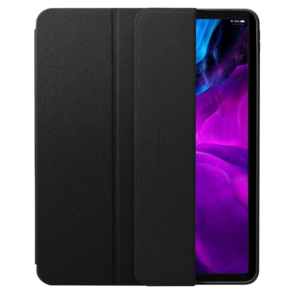 Hurtownia GSM - Etui Spigen Urban Fit Apple iPad Pro 11 2018/2020 (1. a 2. generace) černé - SPN1144BLK - {ean13} - Hurt