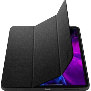 Hurtownia GSM - Etui Spigen Urban Fit Apple iPad Pro 11 2018/2020 (1. i 2. generacji) Black - SPN1144BLK - {ean13} - Hurt