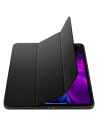Hurtownia GSM - Etui Spigen Urban Fit Apple iPad Pro 11 2018/2020 (1. și 2. generația) Negru - SPN1144BLK - {ean13} - Hurt