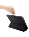 Hurtownia GSM - Etui Spigen Urban Fit Apple iPad Pro 11 2018/2020 (1. și 2. generația) Negru - SPN1144BLK - {ean13} - Hurt