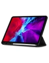 Hurtownia GSM - Etui Spigen Urban Fit Apple iPad Pro 11 2018/2020 (1. și 2. generația) Negru - SPN1144BLK - {ean13} - Hurt