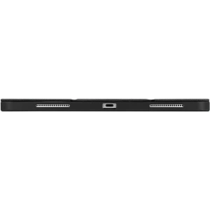 Hurtownia GSM - Etui Spigen Urban Fit Apple iPad Pro 11 2018/2020 (1. i 2. generacji) Black - SPN1144BLK - {ean13} - Hurt