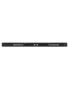Hurtownia GSM - Etui Spigen Urban Fit Apple iPad Pro 11 2018/2020 (1. a 2. generace) černé - SPN1144BLK - {ean13} - Hurt