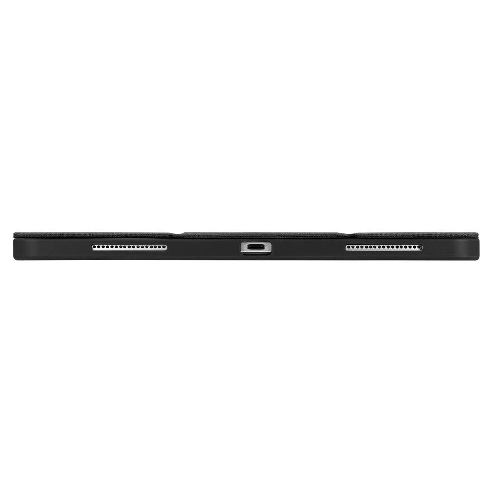 Hurtownia GSM - Etui Spigen Urban Fit Apple iPad Pro 11 2018/2020 (1. a 2. generace) černé - SPN1144BLK - {ean13} - Hurt
