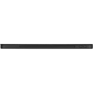 Wholesale Spigen Urban Fit Apple iPad Pro 11 2018/2020 Black - SPN1144BLK - {ean13} - Hurt
