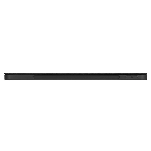 Etui Spigen Urban Fit Apple iPad Pro 11 2018/2020 (1. i 2. generacji) Black