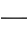 Hurtownia GSM - Etui Spigen Urban Fit Apple iPad Pro 11 2018/2020 (1. și 2. generația) Negru - SPN1144BLK - {ean13} - Hurt