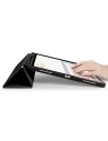 Hurtownia GSM - Etui Spigen Urban Fit Apple iPad Pro 11 2018/2020 (1. și 2. generația) Negru - SPN1144BLK - {ean13} - Hurt