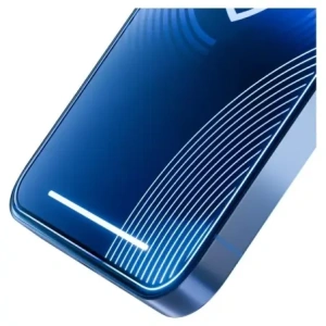 Wholesale 3MK HardGlass Matt Max Samsung Galaxy S25 - 3MK16561 - {ean13} - Hurt