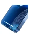 Hurtownia GSM - Szkło hartowane 3MK HardGlass Matt Max do Samsung Galaxy S25 - 3MK16561 - {ean13} - Hurt