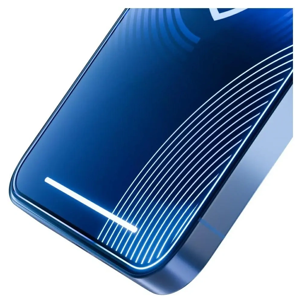 Hurtownia GSM - Szkło hartowane 3MK HardGlass Matt Max do Samsung Galaxy S25 - 3MK16561 - {ean13} - Hurt