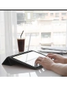 Hurtownia GSM - Etui Spigen Urban Fit Apple iPad Pro 11 2018/2020 (1. și 2. generația) Negru - SPN1144BLK - {ean13} - Hurt