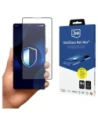 Hurtownia GSM - Szkło hartowane 3MK HardGlass Matt Max do Samsung Galaxy S25 Ultra - 3MK16562 - {ean13} - Hurt