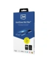 Hurtownia GSM - Szkło hartowane 3MK HardGlass Matt Max do Samsung Galaxy S25 Ultra - 3MK16562 - {ean13} - Hurt