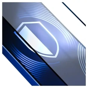 Hurtownia GSM - Szkło hartowane 3MK HardGlass Matt Max do Samsung Galaxy S25+ Plus - 3MK16563 - {ean13} - Hurt