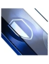 Hurtownia GSM - Szkło hartowane 3MK HardGlass Matt Max do Samsung Galaxy S25+ Plus - 3MK16563 - {ean13} - Hurt