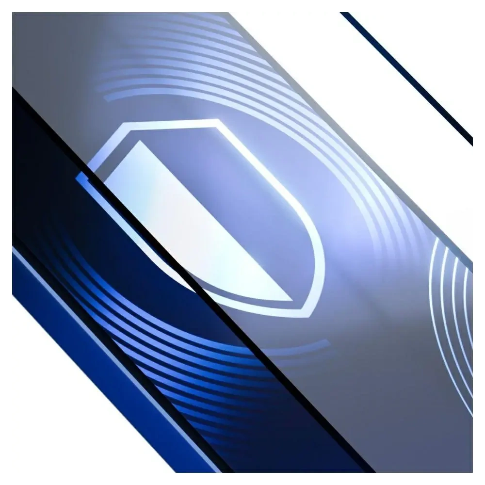 Hurtownia GSM - Szkło hartowane 3MK HardGlass Matt Max do Samsung Galaxy S25+ Plus - 3MK16563 - {ean13} - Hurt