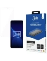 3MK FlexibleGlass Xiaomi POCO F7 Pro / F7 Ultra