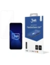 3MK FlexibleGlass Lite CMF Phone 2 Pro od Nothing
