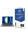 Hurtownia GSM - 3MK FlexibleGlass Lite LENOVO Yoga 7 2-v-1 14IML9 14" - 3MK16574 - {ean13} - Hurt