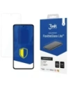 3MK FlexibleGlass Lite Motorola Moto G84 5G