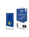 Hurtownia GSM - Szkło hybrydowe 3MK FlexibleGlass Lite do Xiaomi Poco F5 - 3MK16576 - {ean13} - Hurt
