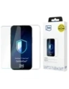 Wholesale 3MK ComfortDuo Clear Set HardGlass + Clear Case POCO X7 Pro - 3MK16584 - {ean13} - Hurt