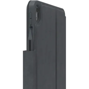 Hurtownia GSM - ZAGG Tastatură Pro Keys cu suport pentru Apple Pencil pentru iPad 10.9" 2022 / 11" 2025 - ZAG187 - {ean13} - Hurt