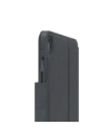 Hurtownia GSM - ZAGG Pro Keys billentyűzet Apple Pencil tartóval az iPad 10,9" 2022 / 11" 2025 számára - ZAG187 - {ean13} - Hurt
