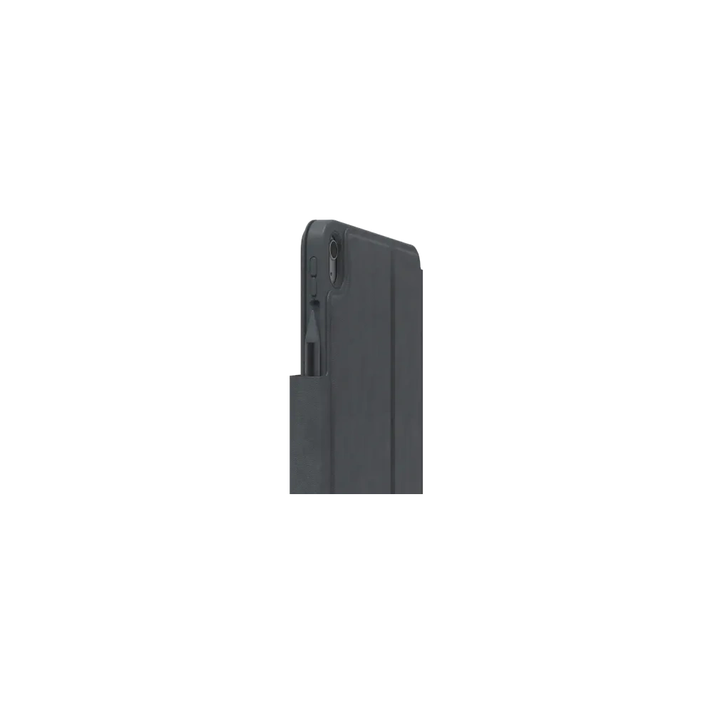 Hurtownia GSM - ZAGG Tastatură Pro Keys cu suport pentru Apple Pencil pentru iPad 10.9" 2022 / 11" 2025 - ZAG187 - {ean13} - Hurt