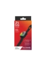 ZAGG InvisibleShield Ultra Eco Apple Watch 10 42mm