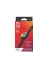 ZAGG InvisibleShield Ultra Eco Apple Watch 10 46mm