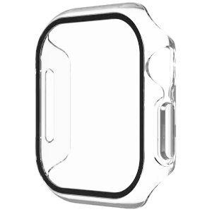 Wholesale ZAGG InvisibleShield Glass Elite 360 Apple Watch 10 42mm - ZAG191 - {ean13} - Hurt