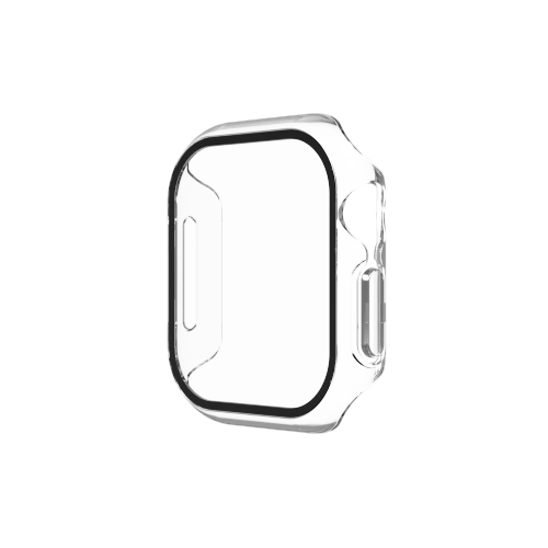 Szkło ochronne ZAGG InvisibleShield Glass Elite 360 Apple Watch 10 / 11 42mm