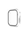 ZAGG InvisibleShield Glass Elite 360 Apple Watch 10 42mm