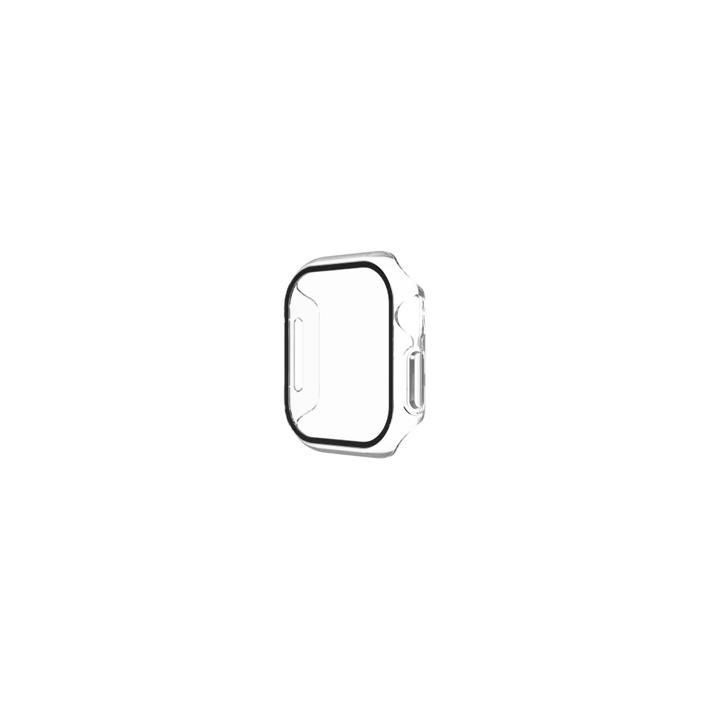 Hurtownia GSM - ZAGG InvisibleShield Glass Elite 360 Apple Watch 10 42mm - ZAG191 - {ean13} - Hurt