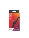 Hurtownia GSM - ZAGG InvisibleShield Glass Elite 360 Apple Watch 10 42mm - ZAG191 - {ean13} - Hurt
