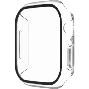 Hurtownia GSM - Szkło ochronne ZAGG InvisibleShield Glass Elite 360 Apple Watch 10 46mm - ZAG192 - {ean13} - Hurt