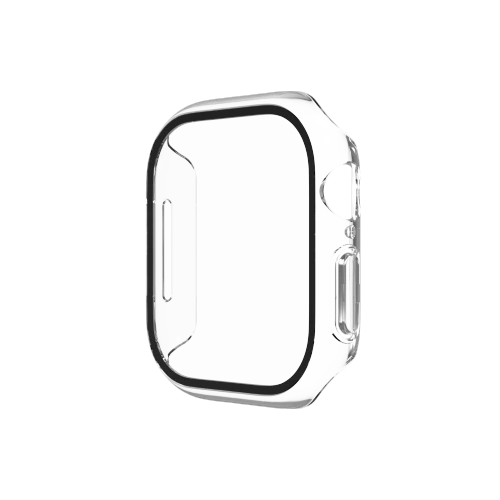Szkło ochronne ZAGG InvisibleShield Glass Elite 360 Apple Watch 10 / 11 46mm