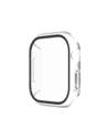 ZAGG InvisibleShield Glass Elite 360 Apple Watch 10 46mm