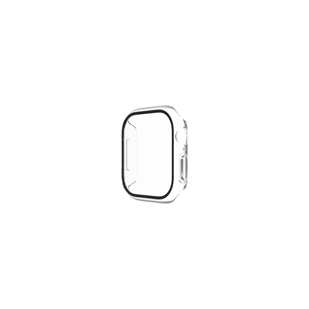 Hurtownia GSM - Szkło ochronne ZAGG InvisibleShield Glass Elite 360 Apple Watch 10 46mm - ZAG192 - {ean13} - Hurt